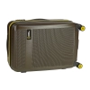 Średnia walizka National Geographic Aerodrome khaki 67l
